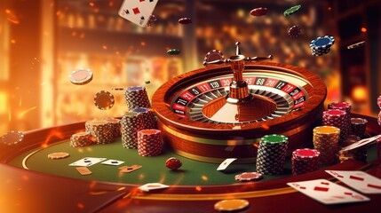 Rivalry Casino کیسینو میں ایک آن لائن گیم کا انتخاب کریں۔